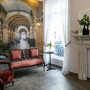 3* Gasthof 55
