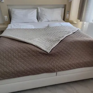 2* Gasthof Ch-hotel Luka