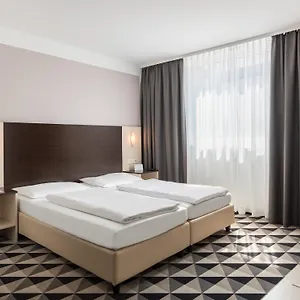 Acom-hotel Vienna