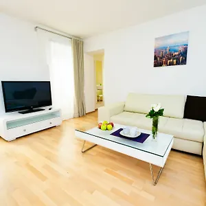 Vox Design Βιέννη